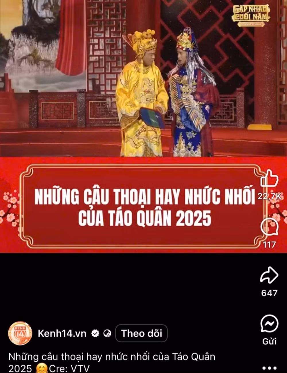 dai truyen hinh viet nam len an hanh vi xam pham ban quyen video tao quan 2025 hinh 1