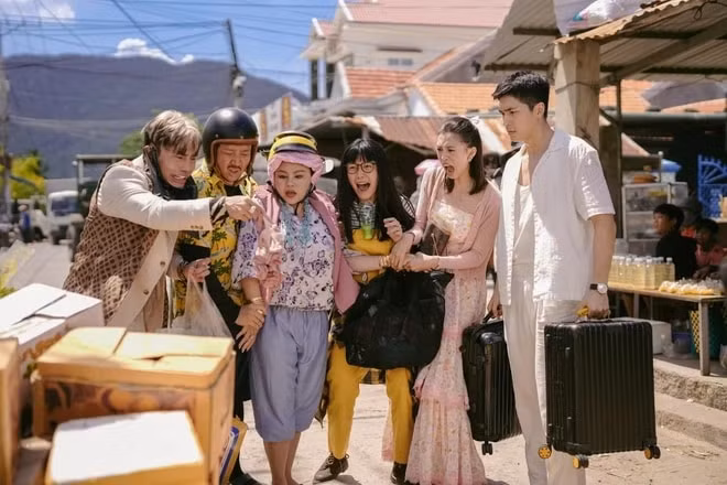 bo tu bao thu cua tran thanh chinh thuc can moc 200 ty dong hinh 1