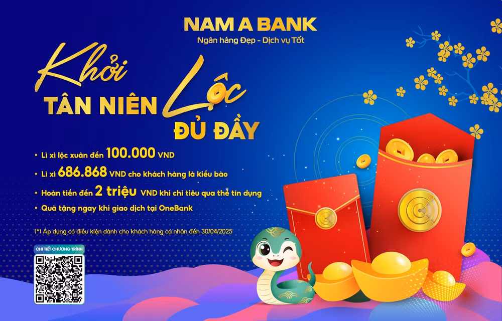 khoi tan nien loc du day cung nam a bank hinh 2