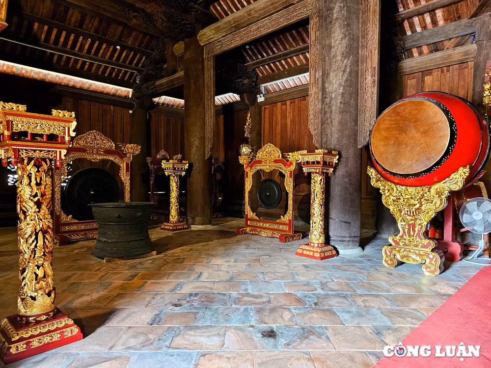 kham pha chinh dien dat vang lon nhat thanh hoa hinh 8