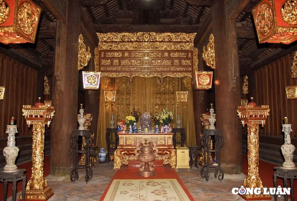 kham pha chinh dien dat vang lon nhat thanh hoa hinh 3