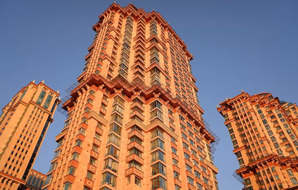 no bom o moscow khien 5 nguoi thuong vong hinh 1