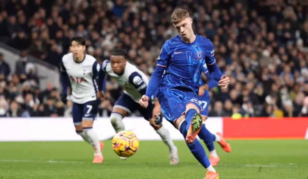 nhan dinh chelsea vs west ham 3h ngay 4 2 tai ngoai hang anh hinh 1