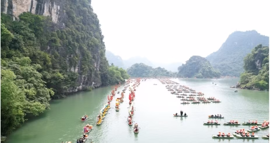 nganh du lich ninh binh but toc ngay tu dau nam hinh 4