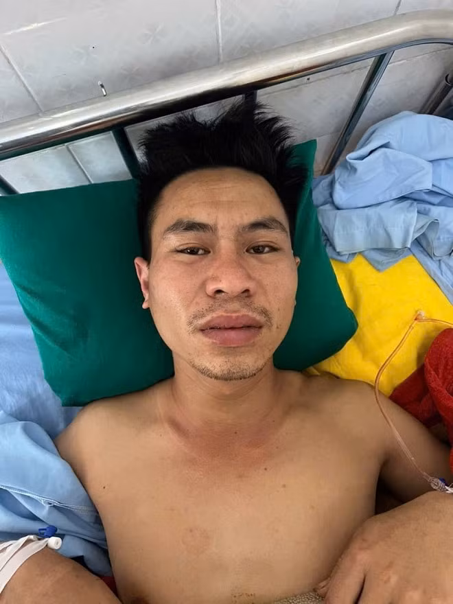 ha giang mau thuan gia dinh nghich tu dung dao giet me ruot hinh 1