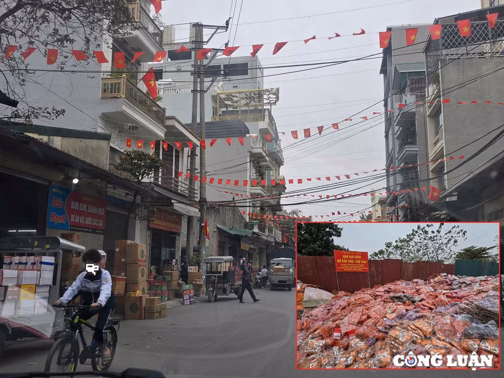sau vu banh keo chat nui tai bai rac siet chat quan ly kinh doanh tai xa la phu hinh 1