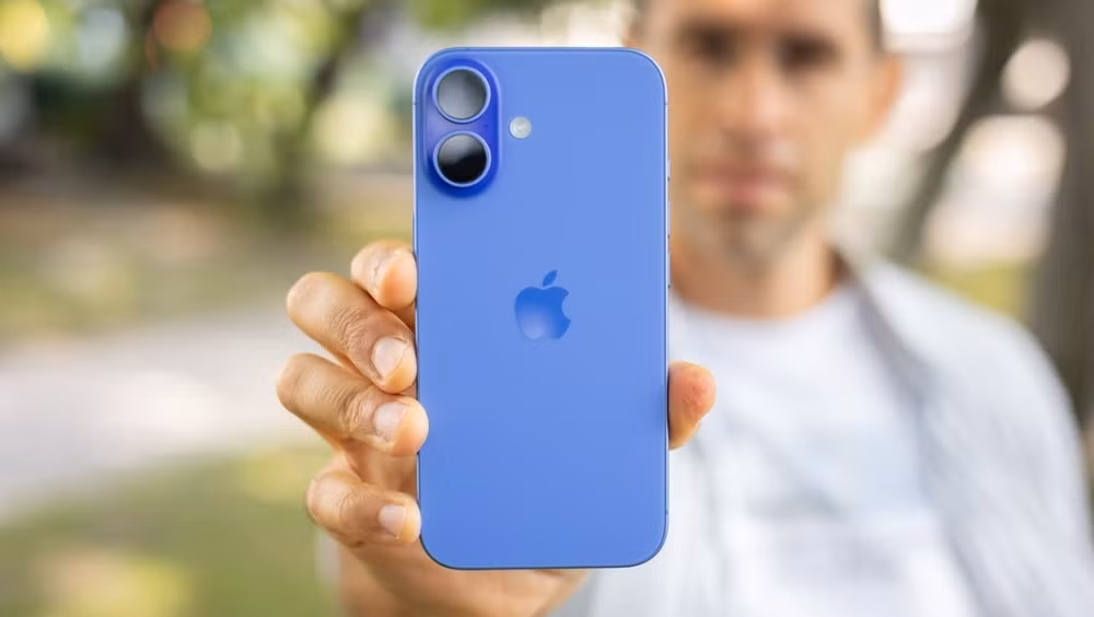 apple co the go bo ma hoa iphone tai anh vi yeu cau gian tiep hinh 1