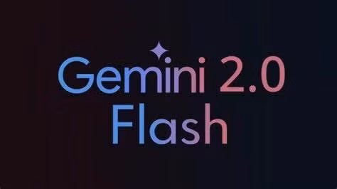 gemini flash 20 nang tam ai voi toc do phan hoi vuot troi hinh 1