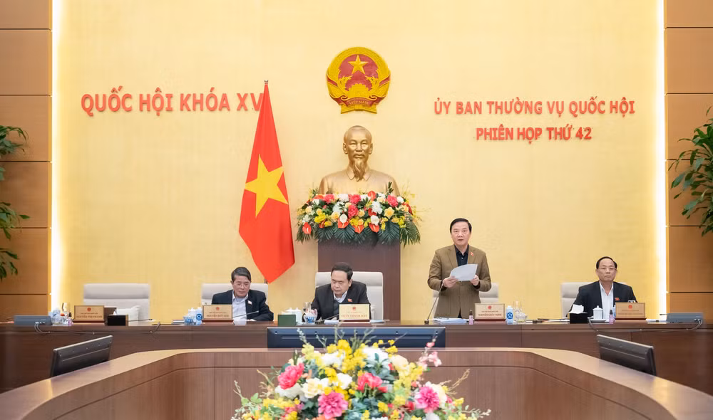 thong qua nghi quyet phe chuan ve bo may lam viec cua vien kiem sat nhan dan toi cao hinh 4