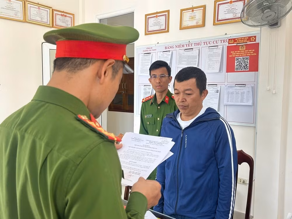 dieu tra vu hai nguoi tu vong do uong ruou pha che tu con y te hinh 1