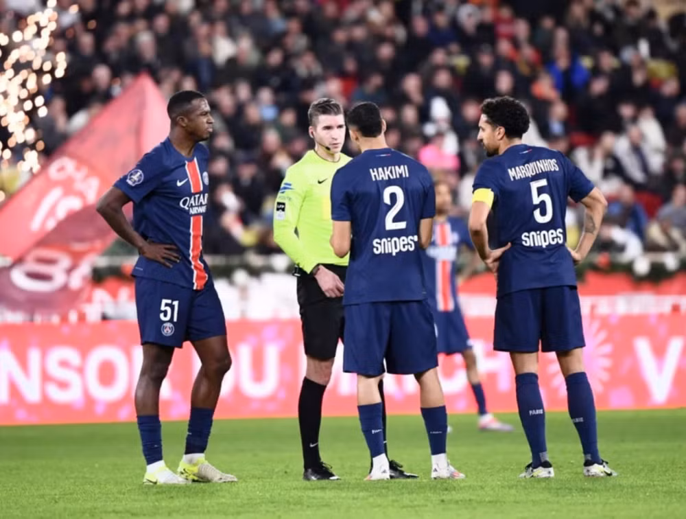nhan dinh psg vs monaco 3h05 ngay 8 2 tai ligue 1 hinh 1