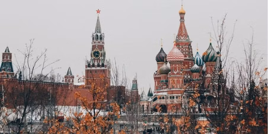 du tru dau khi cua nga tang len trong boi canh chien tranh o ukraine hinh 1