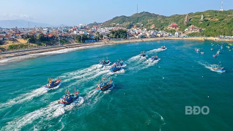 le hoi cau ngu van dam xuong ly don bang di san van hoa phi vat the quoc gia hinh 2