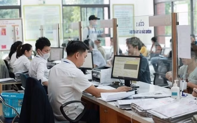 huong dan nguon kinh phi thuc hien sap xep to chuc bo may cua he thong chinh tri hinh 1