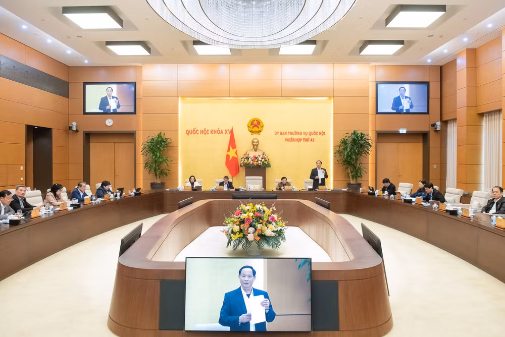 can chinh sach dac thu de nang cao hieu qua to chuc quan ly bao ve khu di tich lang chu tich ho chi minh hinh 1