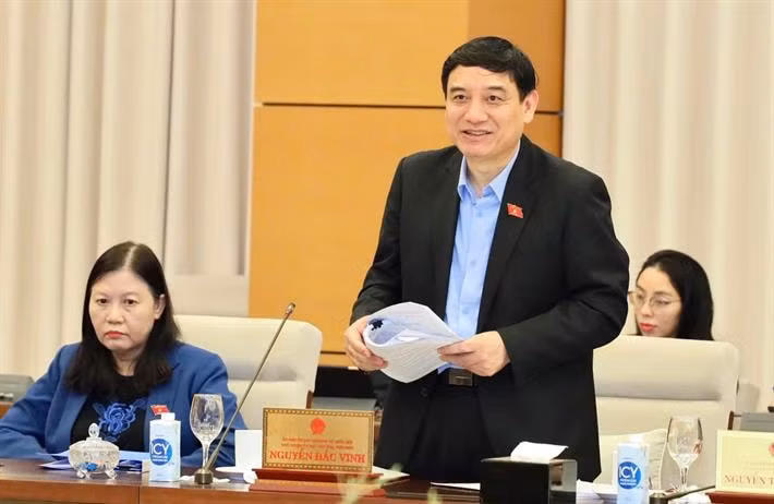 giao nhiem vu tham quyen tuyen dung giao vien cho nganh giao duc la can thiet hinh 1