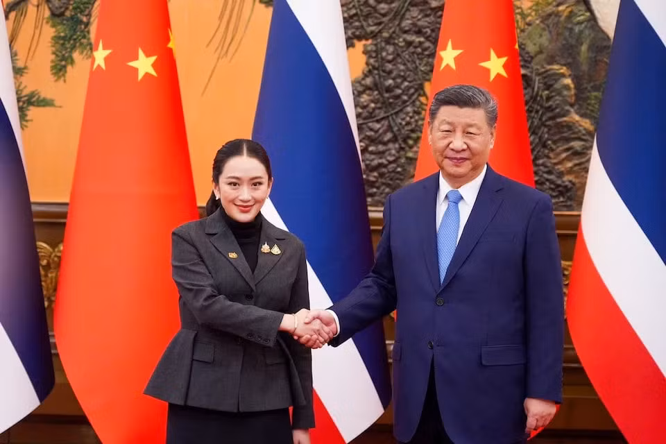 ong tap can binh danh gia cao thai lan trong viec chong lai cac trung tam lua dao hinh 1
