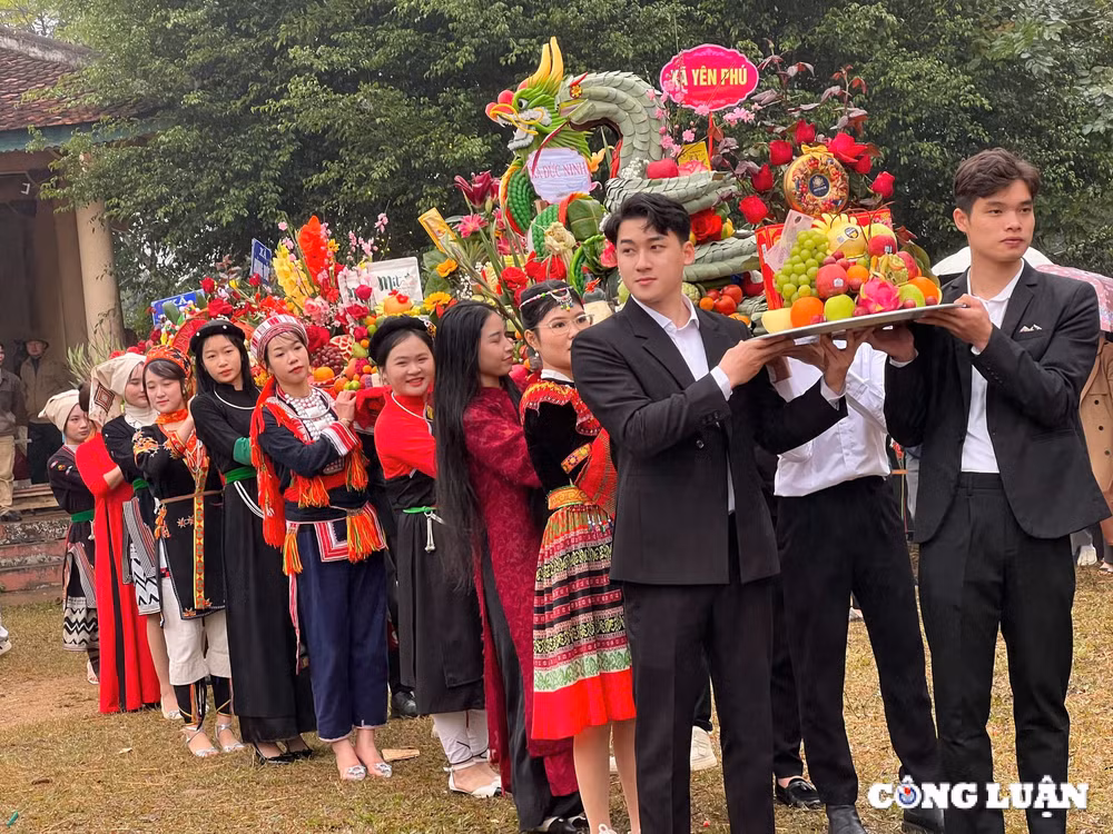 song lai khong gian cho que tai le hoi dong tien hinh 3