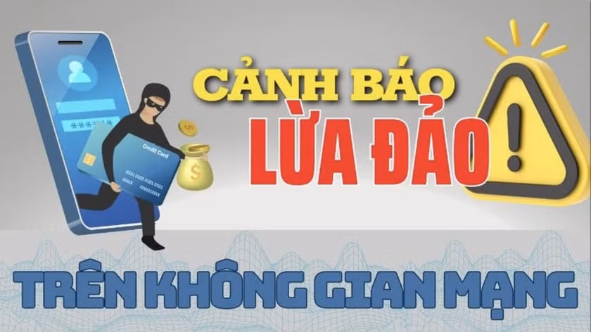 nu thu quy thut ket ubnd xa gan 25 ty dong de chuyen cho ke lua dao hinh 1