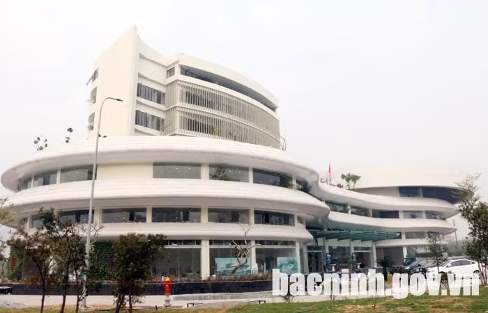 hop nhat so xay dung va so giao thong van tai thanh so xay dung tinh bac ninh hinh 1