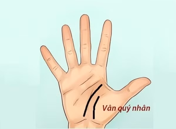 nhung duong chi tay mang lai su thanh cong cho phu nu hinh 5