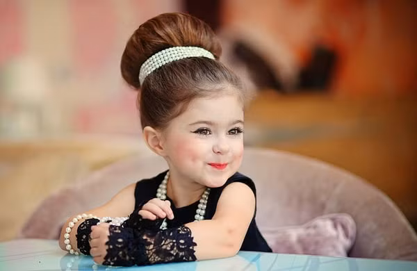 y nghia cua ten dan va nhung ten dem hay cho con gai ten dan hinh 2