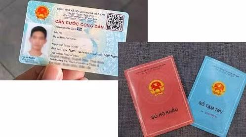 ha noi se bo yeu cau can cuoc cong dan va so ho khau trong thu tuc hanh chinh hinh 1
