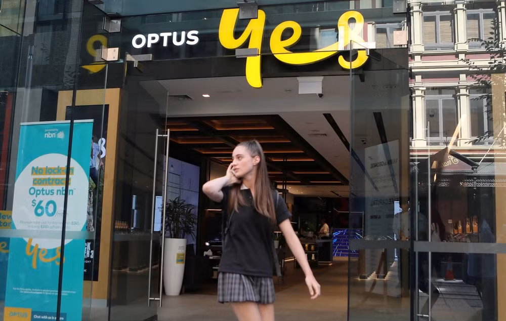 chinh phu uc chi trich optus vi vu danh cap thong tin hinh 1