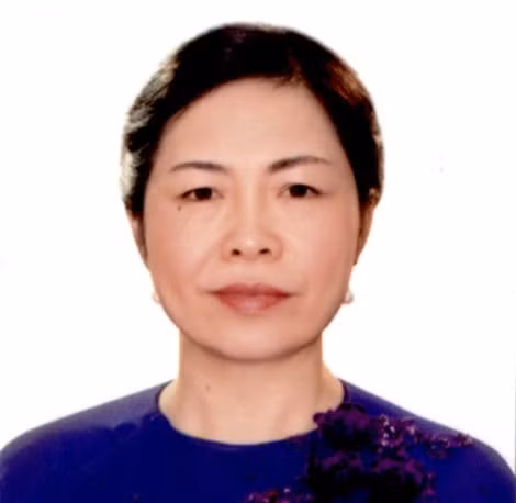 dinh chi sinh hoat dang nguyen giam doc so tai chinh thanh hoa hinh 1