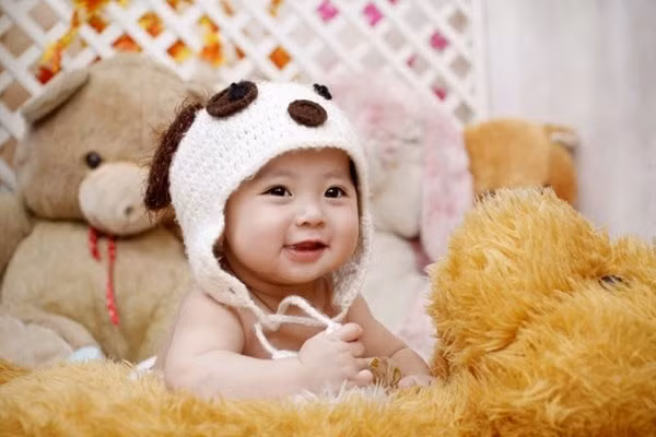 y nghia cua ten diem va nhung ten dem hay nhat voi ten diem hinh 2