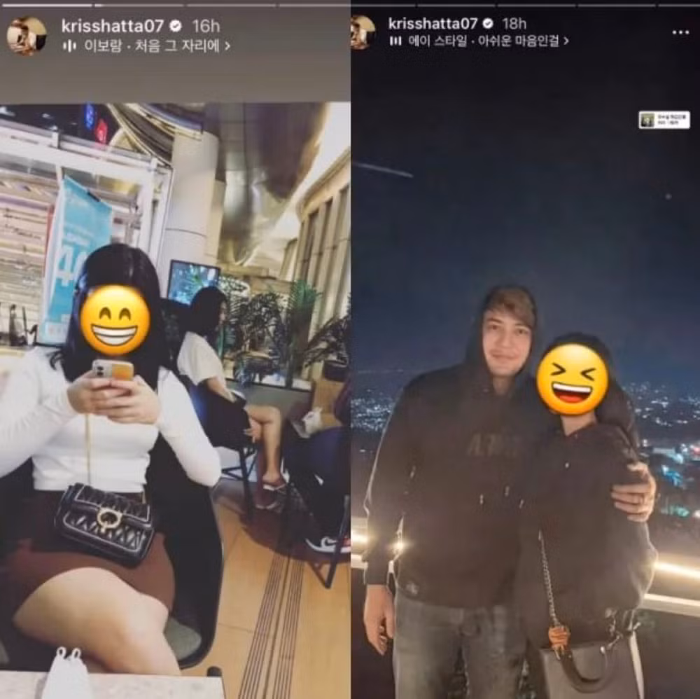 nam than indonesia nhan chi trich vi hen ho voi ban gai 14 tuoi hinh 2