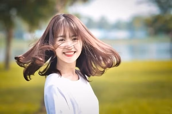 nhung cau noi cau danh ngon hay ve nguoi phu nu xinh dep hien dai hinh 2