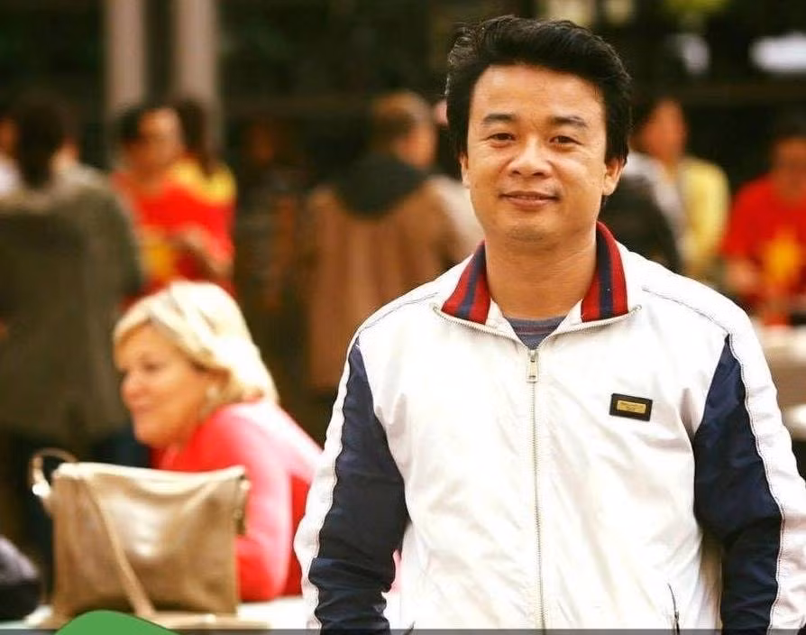 bai 3 vai tro cua sach giao khoa va chia se cua chuyen gia da trai nghiem nen giao duc nuoc uc hinh 2