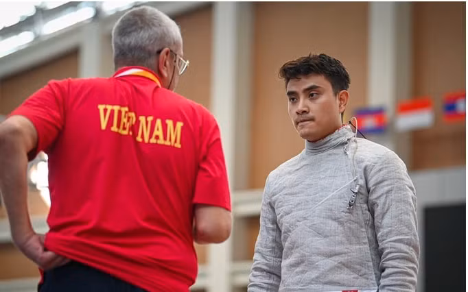 vu thanh an bi loai khoi tuyen dau kiem quoc gia hinh 3