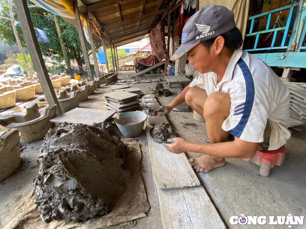 lang nghe duc lo bang dat set tai an giang noi lo bi mai mot hinh 5