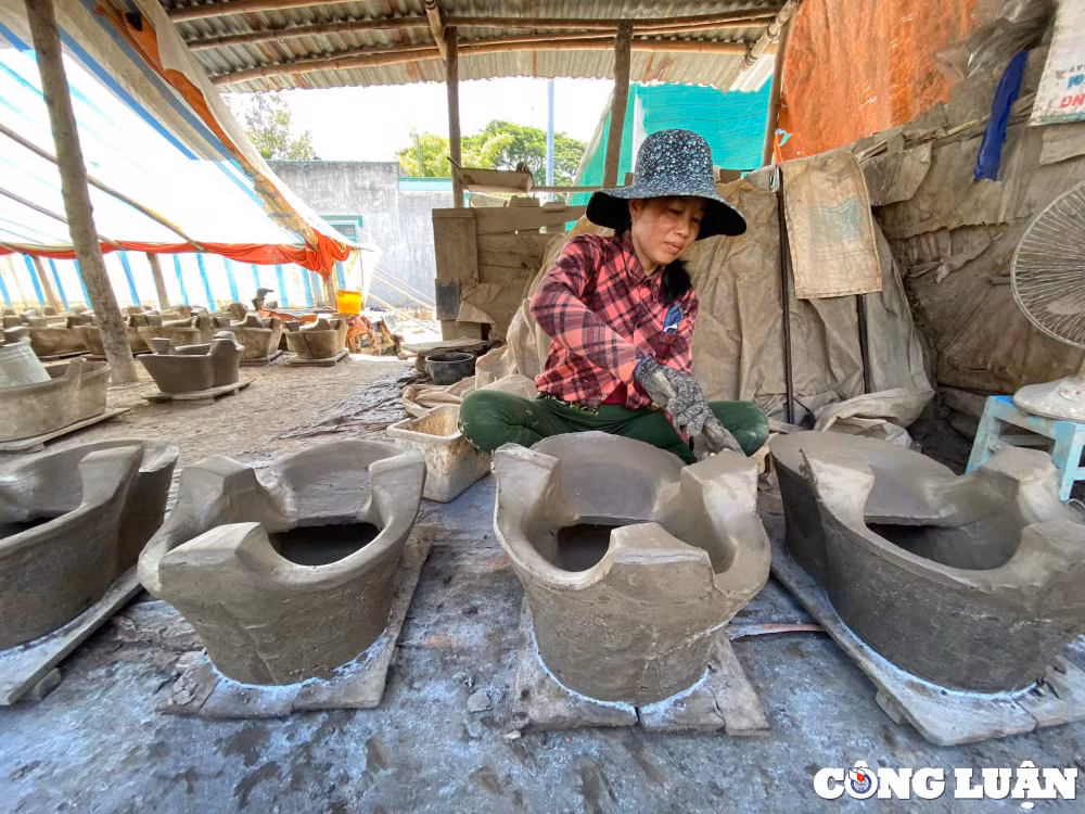 lang nghe duc lo bang dat set tai an giang noi lo bi mai mot hinh 6