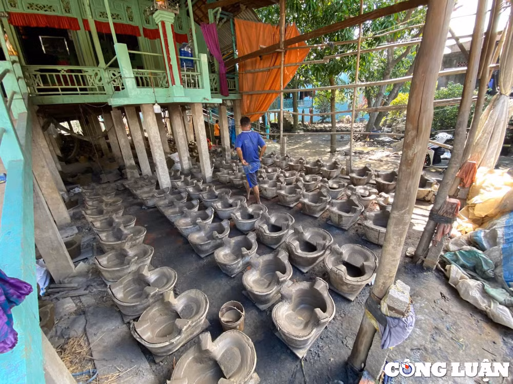 lang nghe duc lo bang dat set tai an giang noi lo bi mai mot hinh 15