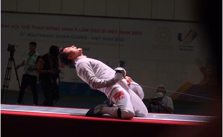 vu thanh an bi loai khoi tuyen dau kiem quoc gia hinh 2