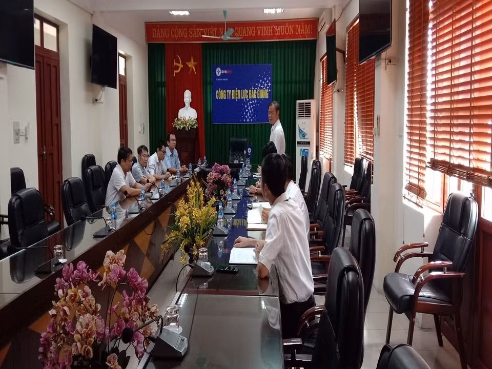 dia chi do cung cap nguon nhan luc chat luong cao cho tong cong ty dien luc mien bac hinh 2
