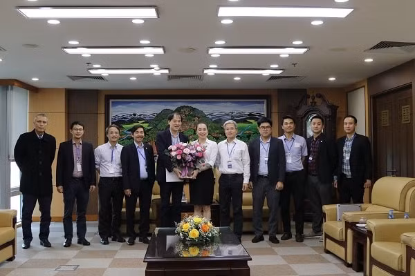 dia chi do cung cap nguon nhan luc chat luong cao cho tong cong ty dien luc mien bac hinh 1