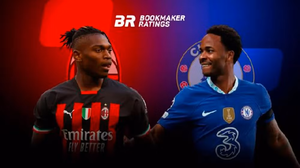 nhan dinh tran chelsea vs milan 2h ngay 6 10 hinh 1