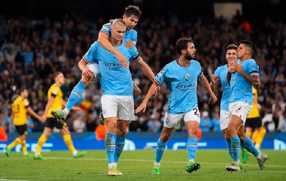nhan dinh tran man city vs copenhagen 2h ngay 6 10 hinh 2