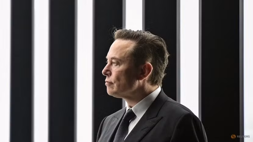 nga hoan nghenh de xuat cua elon musk ve van de ukraine hinh 1