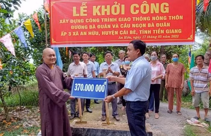 bai 2 pgsts chu van tuan khong dua van de tieu cuc cua ton giao de giat tit cau view hinh 7