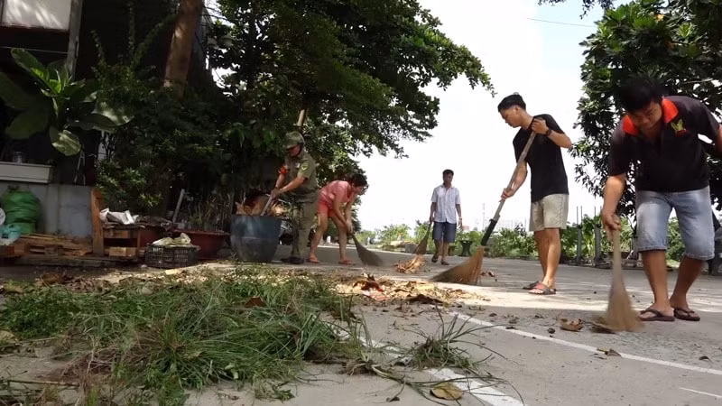 bai 2 pgsts chu van tuan khong dua van de tieu cuc cua ton giao de giat tit cau view hinh 4