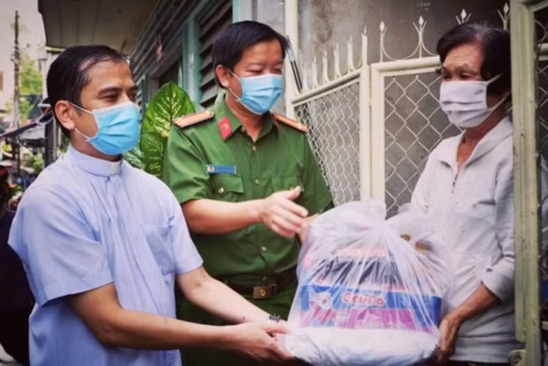 bai 2 pgsts chu van tuan khong dua van de tieu cuc cua ton giao de giat tit cau view hinh 6
