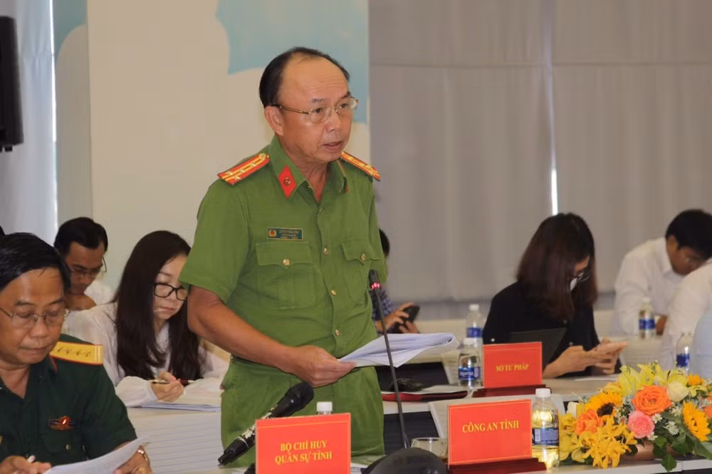 vu chay quan karaoke an phu khong co vung cam trong viec dieu tra vu an hinh 1