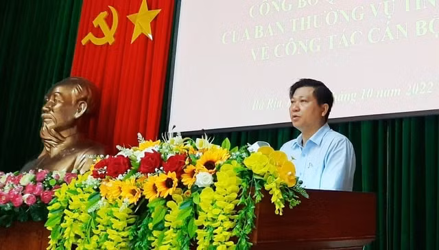 mien nhiem chuc vu pho chu tich ubnd tinh ba ria vung tau voi ong tran van tuan hinh 1