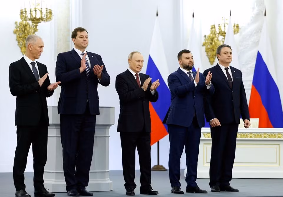 thuong vien nga phe chuan viec sap nhap 4 khu vuc cua ukraine hinh 3
