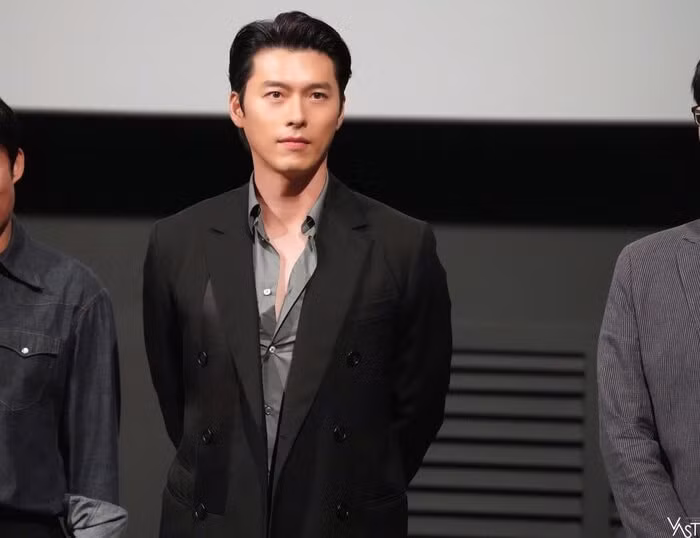 confidential assignment 2 lap ky luc kho tin tai phong ve han quoc hinh 2